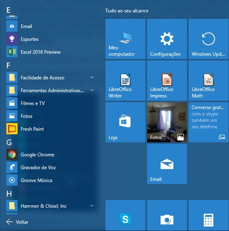 artigo 90c355777efcd94b4e681d3711053202 1 329 3dqbFgi