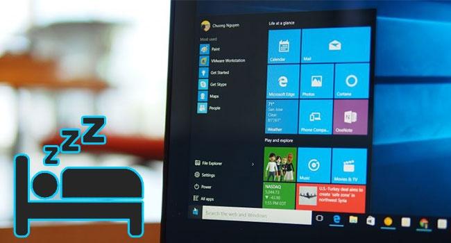 Como ativar o modo Hibernar no Windows 10 2 artigo 911f8f8b04e34025b864a11afe707d19 hiber KCLpsAh