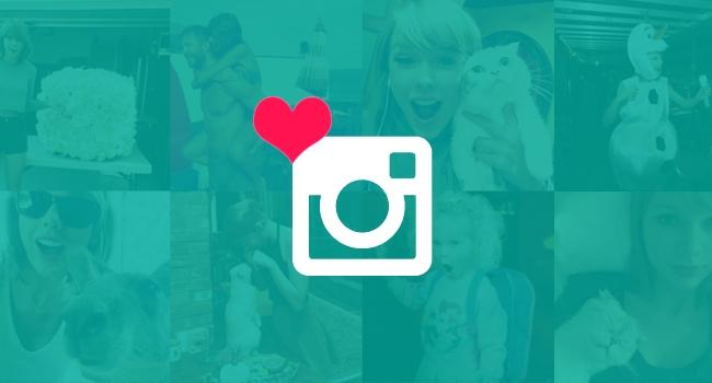 artigo 916694afe12050a0d572ffddd93467d5 instambest twpaEhz