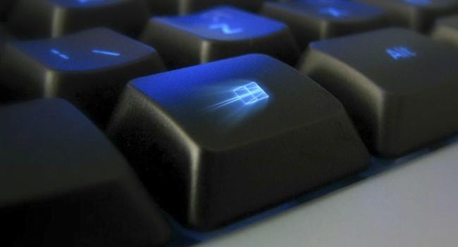 Como criar atalhos no Windows 10 2 Como criar atalhos no Windows 10