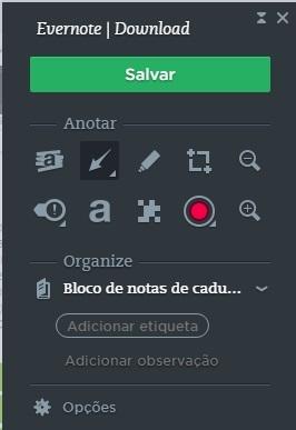 artigo 92826cb68918204fd34cddb77d7ed53b 6 79 foE1NGY