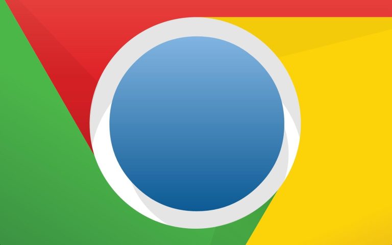 Chrome vai mesmo bloquear anúncios, confirma Google