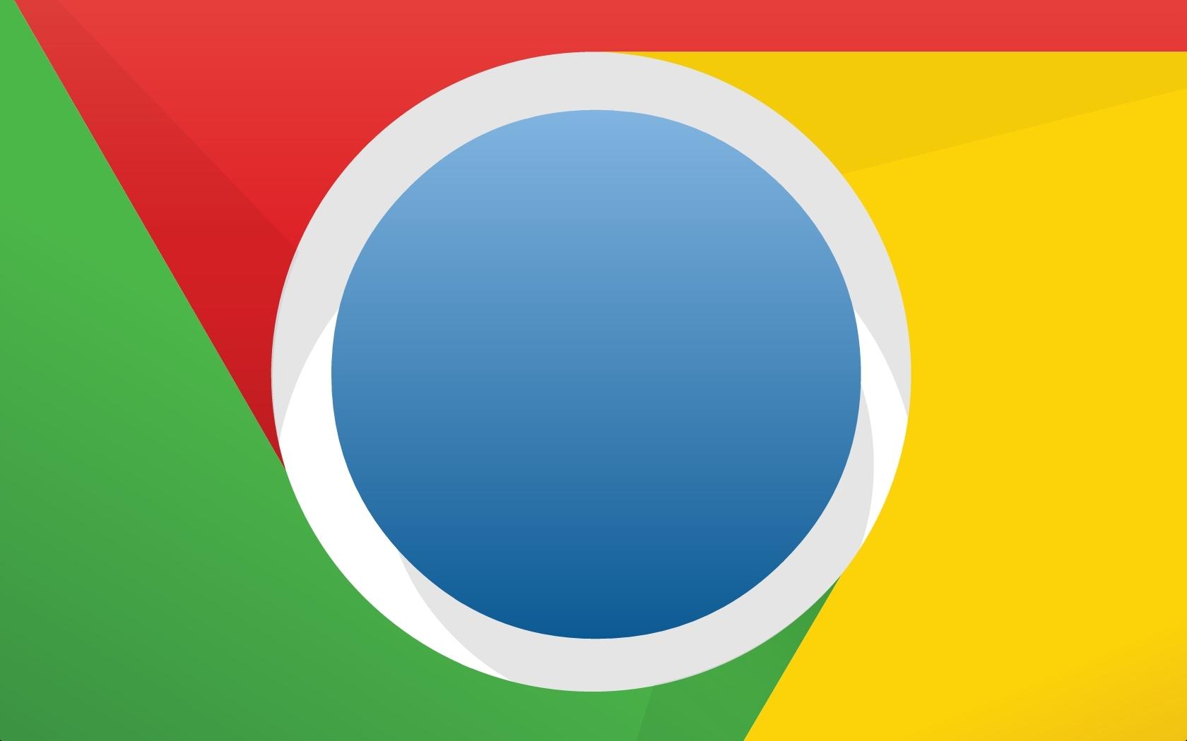 artigo 93761c202def2d35e40e2e6fa0e48ac8 googlechrome 1 8UTMeTq
