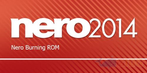 Como gravar seus discos usando o Nero 14 Platinum – PARTE 1