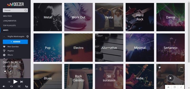 artigo 939a8dac9da44a4b055736b0883c8566 1 217 Z2t4jtE