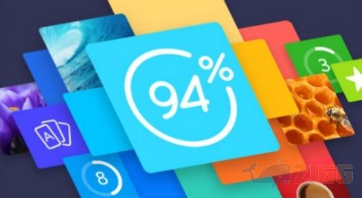94% – dicas e truques