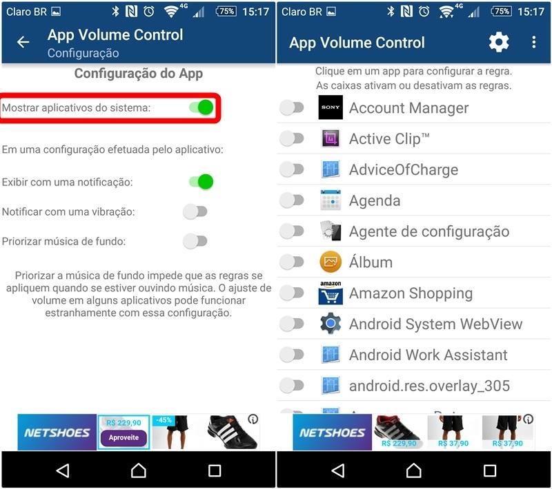 artigo 94a70902fe86d3b378e171d943bfbd96 2 198 IzFTUTL