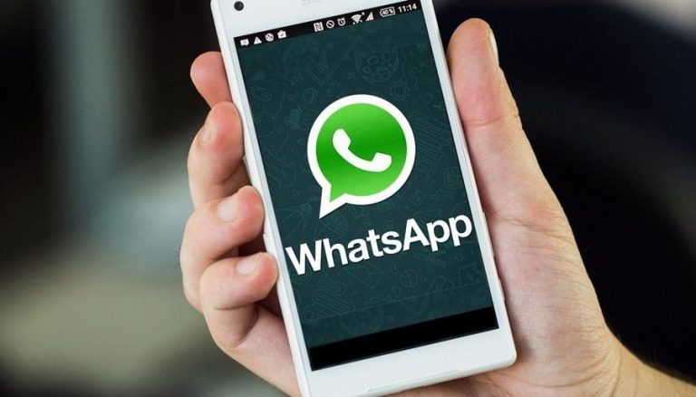 WhatsApp: Novo recurso poderá restringir o envio de mensagens e mídias dos integrantes do grupo