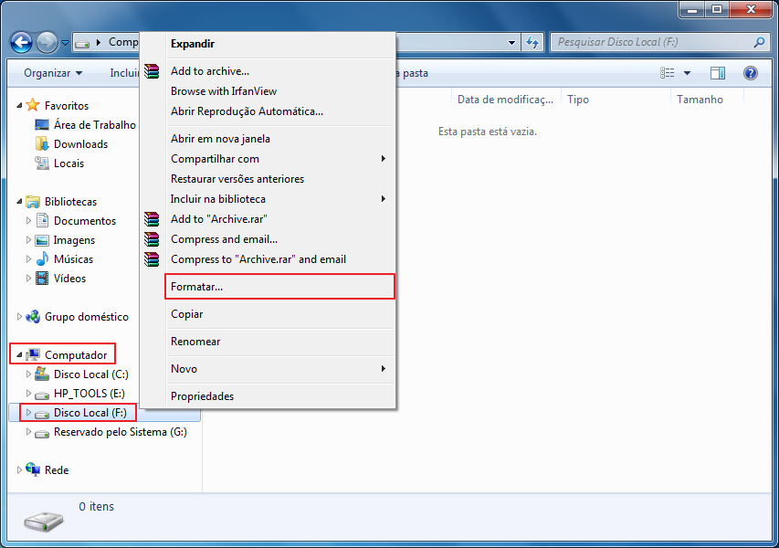artigo 9588cb9d443d507f72e2224ea9f2990e imagem1 4 wNzFCGO