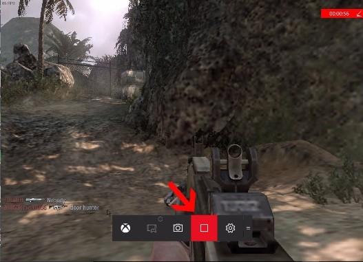 Como gravar vídeos de jogos no Windows 10 6 windows 10 gameplay