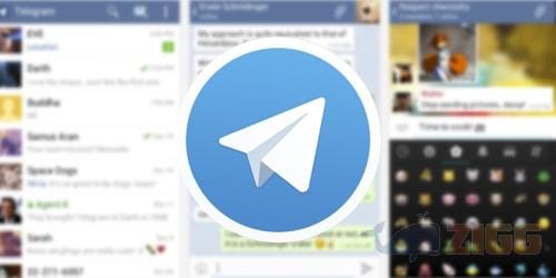 Os melhores apps para Android do mês de FEV/2014