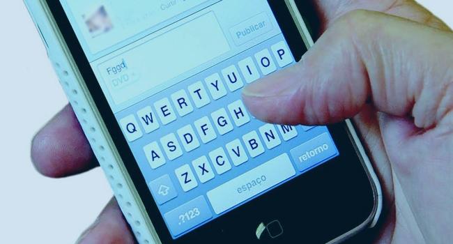 artigo 97f88e4d3f0c118feddb68a4cd2f37a2 tecladoandroid M2yR152