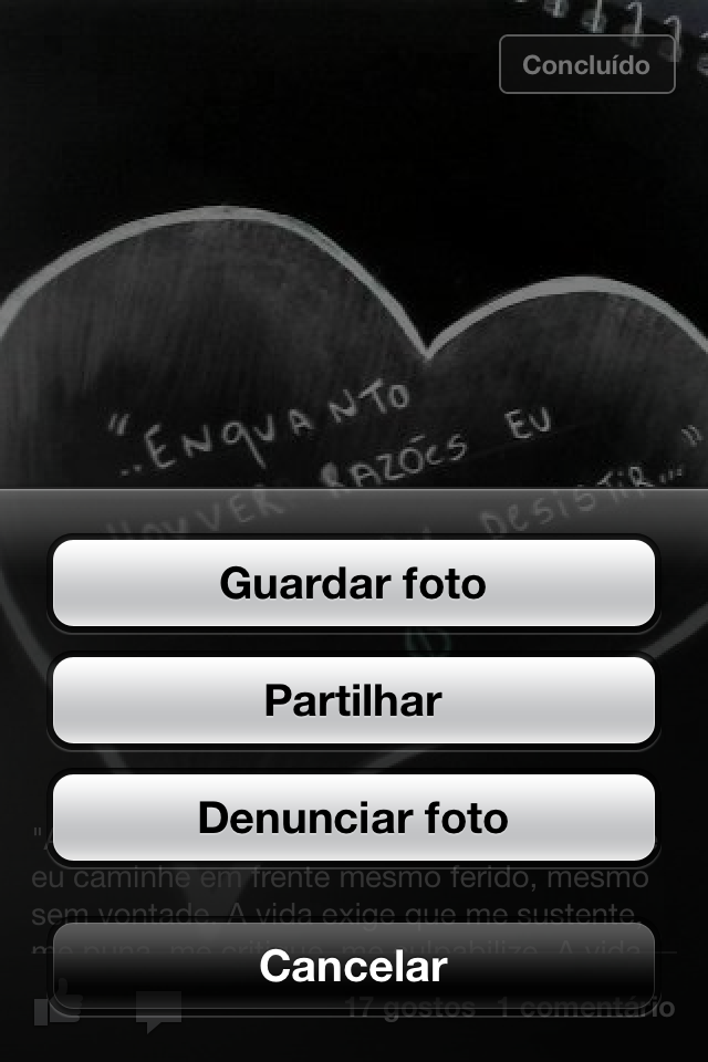 10 truques que você precisa conhecer no IPhone 9 artigo 9856c8e8f74ec7e566b26128074ac7c2 zigg7 AZfR2By