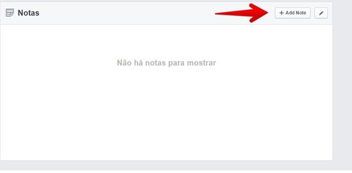 artigo 98e40ce03f6a0bc3d37c51fad383e528 2 163 N05X8fe