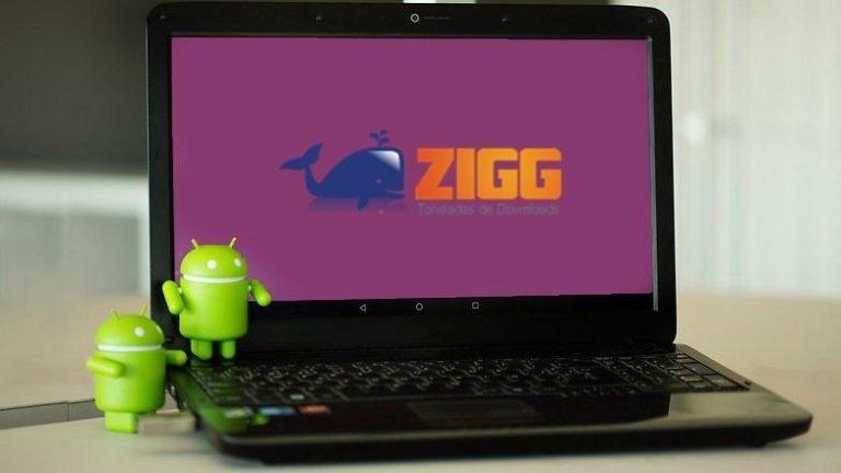 Como rodar apps Android no PC usando ARC Welder no Chrome