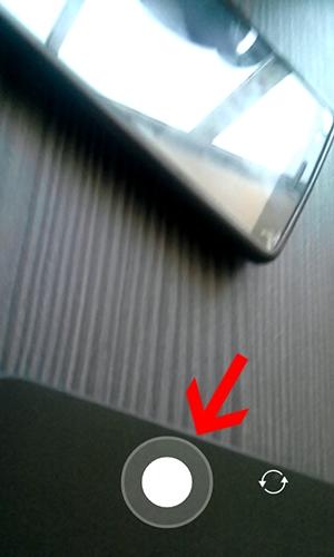 Boomerang do Instagram: Como usar o aplicativo para criar animações 3 boomerang do instagram