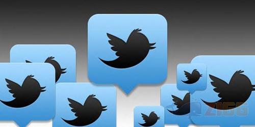 Como programar postagens no Twitter com o Tweetdeck. 1 artigo 99ec75a47294e53507f109e98ad07889 tweetdecklogo 1 3wARnNV