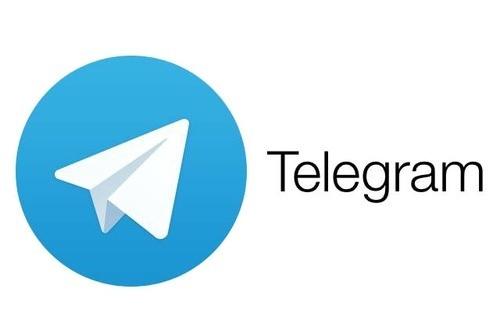 artigo 9a4b95922ae09bf065c16b8272207fc8 1 356 u9FtC5i