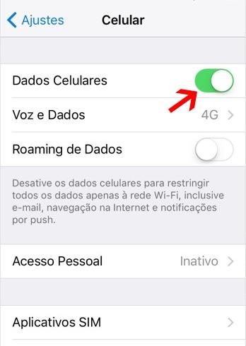 whatsapp offline whatsapp