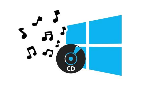 artigo 9b5667354ec7666c5af044b99f971953 cdwin10 wlCBYGH