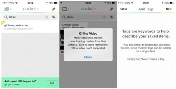 artigo 9bcf8cf95d42ca4e6cf2b7732b7618fe 1 404 zscREf0