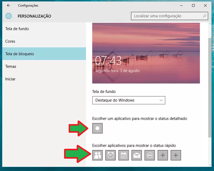 artigo 9bdce4ab7ce39694a831d6b27b308576 4imagem5 KOYKz2b