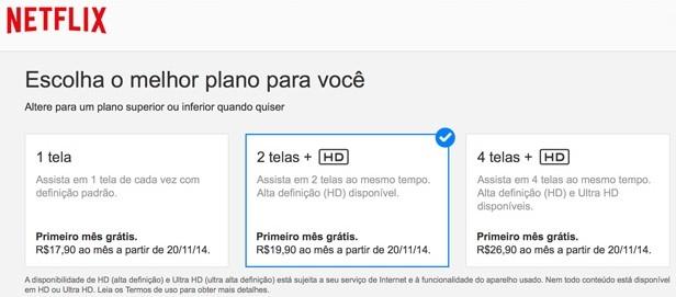 Compartilhar Netflix com um amigo sem precisar de senha 4 artigo 9c7d8d8482068f12477201c107f2d91b screenhunter 236sep121517 SJ86gON