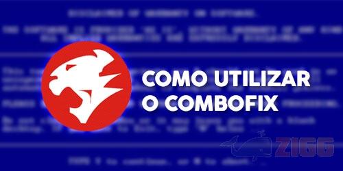 artigo 9d11b4e7df30122b092e80c17d06f402 comoutiliza eqjrylk