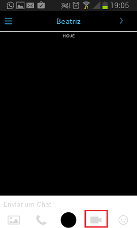 artigo 9dad453efbe6757d704b06df51665a3e 5 79 VjDIQFJ