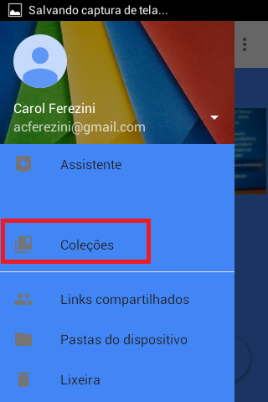 artigo 9daec16700392615d71d25f7d58ae214 7 30 dbISzOa