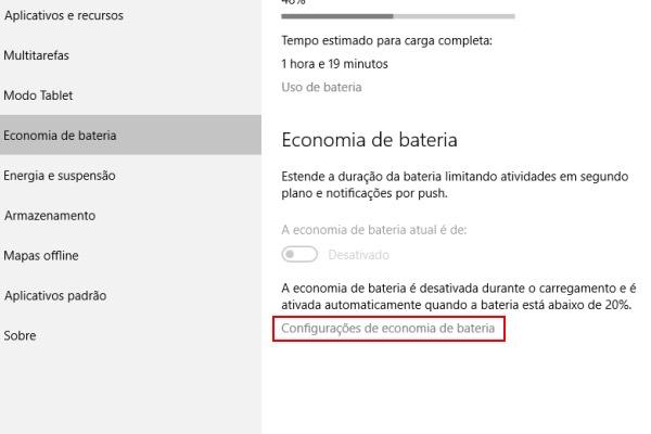 artigo 9dea0f9992d43df1e7b88abed2df007d 4 76 UXYk2zc