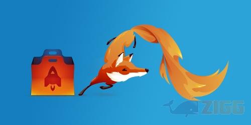 Como instalar aplicativos do Firefox OS no Android