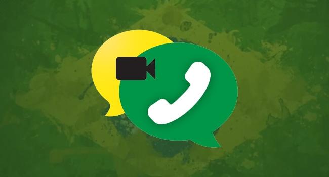 ZapZap recebe recurso de transmissão de vídeo