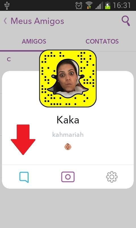 Como usar novos recursos do Snapchat 3 artigo 9e4e72a844bb53d51c1d12fabede3522 1 338 JfatadU