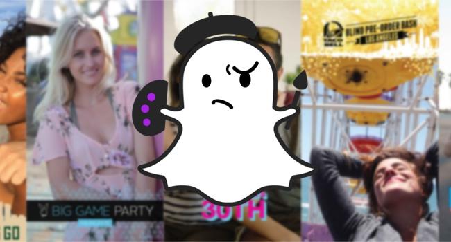 artigo 9e7d3a81efc5c0b8ab8c134085f073ec snapchat 4 fyEfVbZ