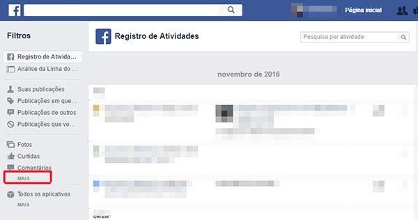 Como ocultar publicações de novas amizades no Facebook 4 artigo 9ebb03acd8d558ab34c82bf9feb2dbe2 screenhunter 742nov291606 0wvFUHu