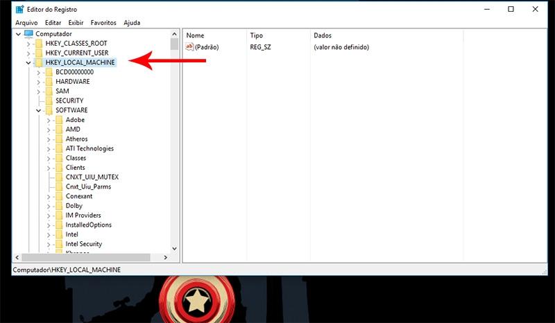 artigo 9fb3d3838a749d534c5854fc77208755 windowsdark1 f9pPkKl