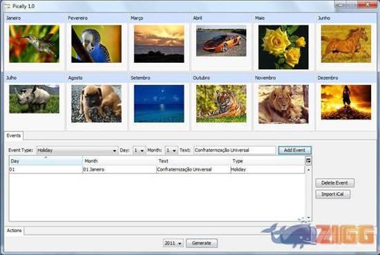 Encontre uma agenda digital perfeita pra você. 7 artigo 13f14145a86b72a817db1848c2983b67 RUjqgPc