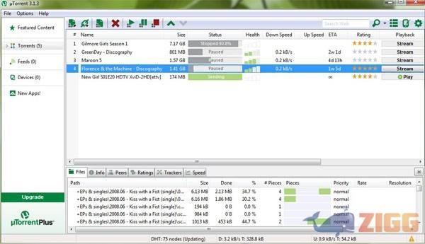 Como deixar o Facebook mais atraente 2 artigo 2 jpg pZAcf2e