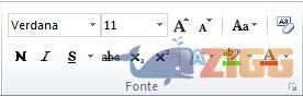 Dicas básicas de uso do Microsoft Word. 3 artigo 5004141f7211bb716b990fff14e07696 Yv3XVfr