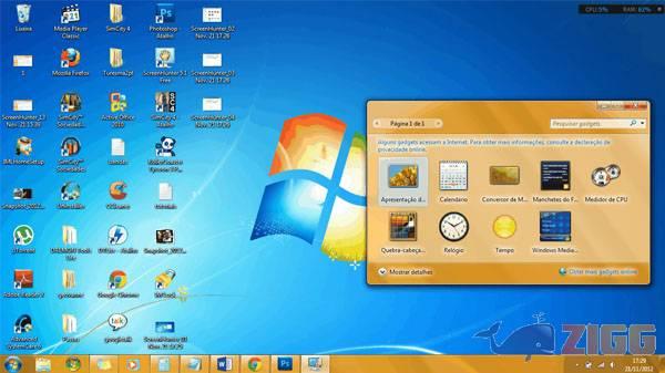 Como mudar a cor do aero no Windows 7 5 artigo 645d7bbfa55c56026515dc3ae45230b2 AAJy5HC