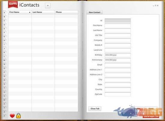 Encontre uma agenda digital perfeita pra você. 6 artigo cf21d4bc69b35ddbacdd1b0cc7c2e99d kfPDdUT