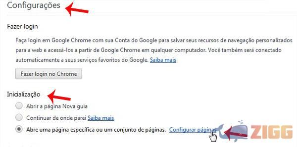 artigo chrome3 jpg QawtMNg