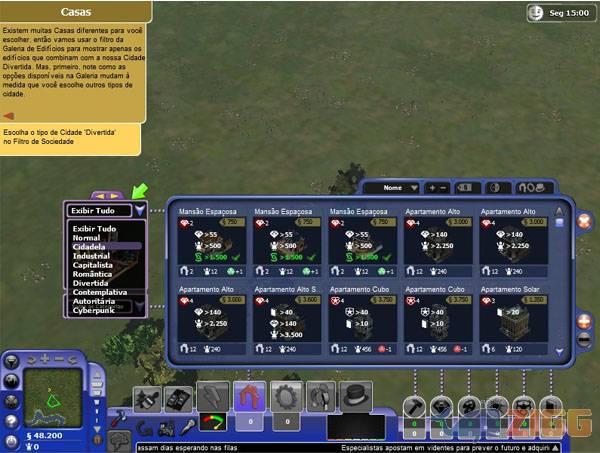 artigo d239bec5bd3cedfaeaa9dcd9e9954b4d JEEUzAj