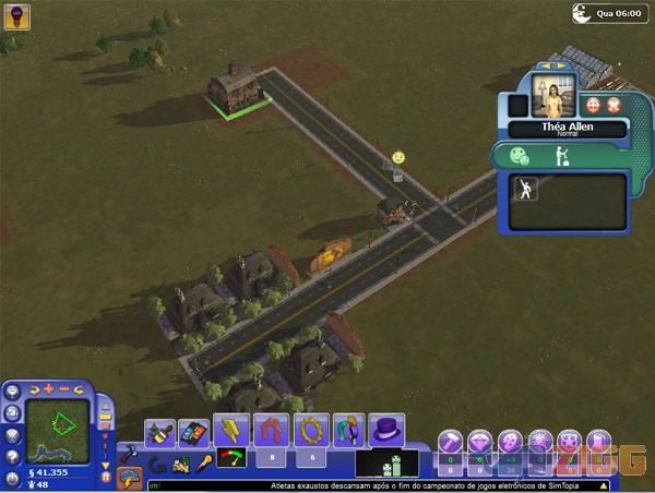 artigo f2c592e84bb969105fa15cd2bf2f6fb9 LfaCu6L