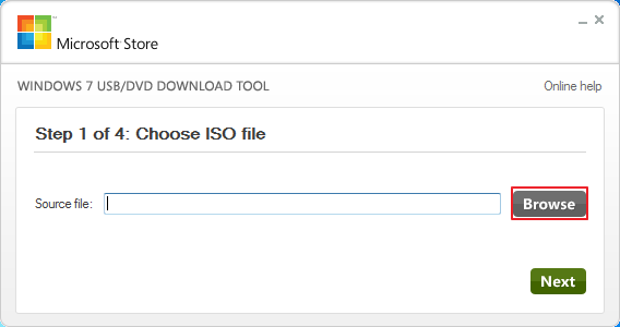 artigo a03c7fb57a738e6759cceb0815cc6a93 imagem4 4 fnfZ7bn