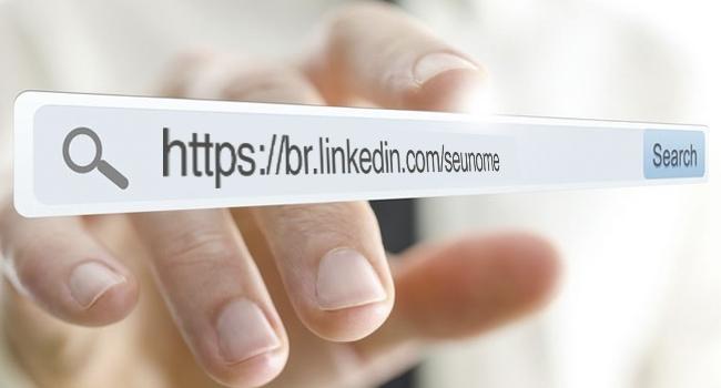 artigo a0b0e4fd14f584b80b5f688306856bef linkedin cjUvpKU