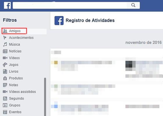 Como ocultar publicações de novas amizades no Facebook 5 artigo a0b7cf8ca5d262f5bfbfcfa6374d1307 screenhunter 743nov291607 SYSPQSm