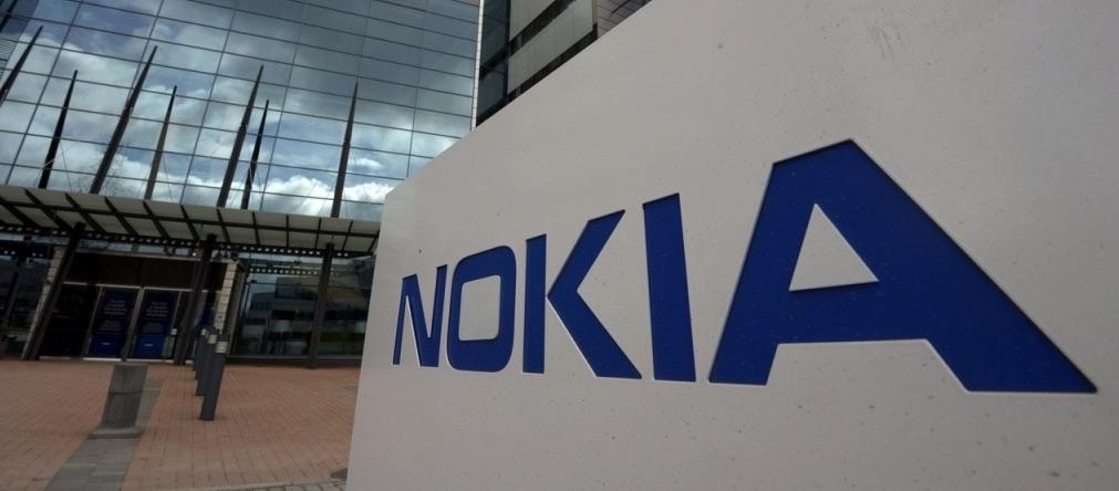 artigo a11390dd296eb131290bcf796addc2fa nokia2 ZbBi7cB