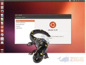 Como Criar um LiveCD e LiveUSB
